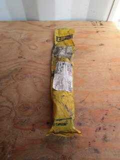 Caterpillar 2K1592 Rod A