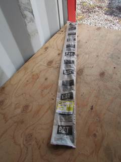 Caterpillar 130-7189 Gage