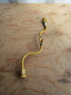 Caterpillar 146-2483 Tube As