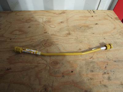 Caterpillar 164-8183 Tube As