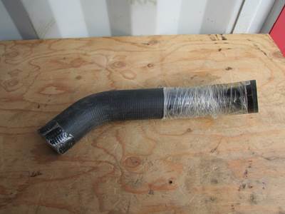 Caterpillar 204-0951 Hose