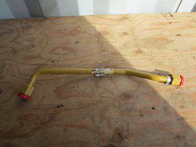 Caterpillar 229-3614 Tube As