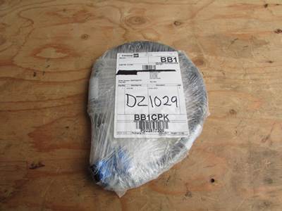 Caterpillar 225-3186 Hose Assy