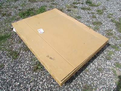 Caterpillar 5T1844 Headliner A