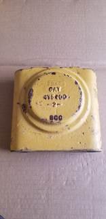 Caterpillar 4T5399 Cap