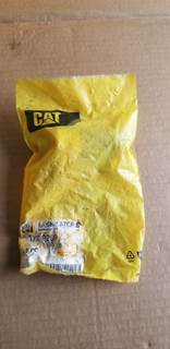 New Caterpillar Lubricator 172-0208