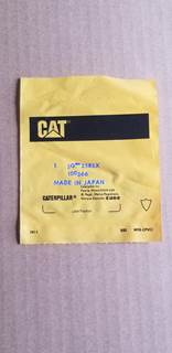 New Caterpillar Shim Part Number  3G-2585