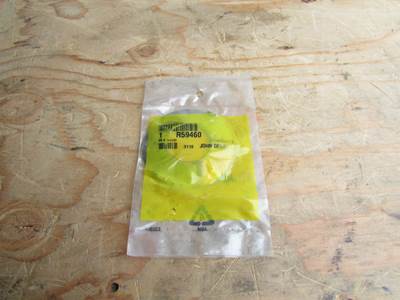 John Deere R59460 Thrust Washer