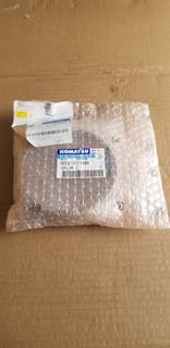 New Komatsu Collar 6222-31-1290