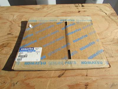 Komatsu 659567C1 Shim