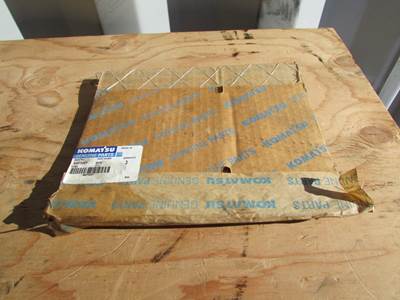 Komatsu 659733C1 Shim