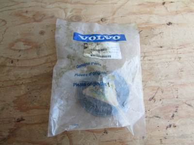 Volvo VOE11118857 Filler Cap
