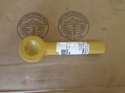 Caterpillar 158-3653 Linkage Pin