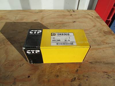 CTP 6K8308 Pin