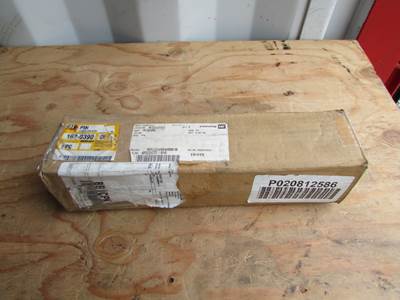 Caterpillar 162-0390 Pin
