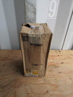 Caterpillar 109-0958 Pin