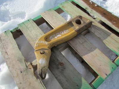 Caterpillar 9J6586 Ripper Shank