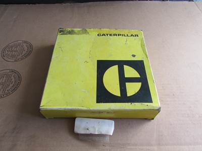 Caterpillar 7X2692 Seal Kit