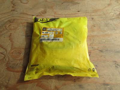 Caterpillar 240-9538 Seal Kit