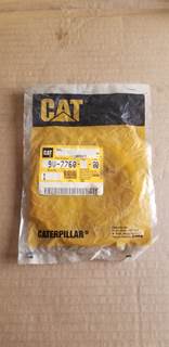 New Caterpillar Seal 9V7760