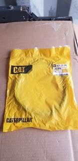 New Caterpillar Seal O Ring 3D-3295