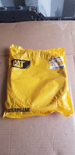 New Caterpillar Ring Toric 314-4129