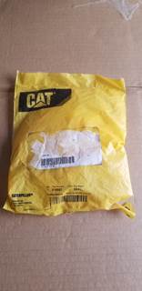 New Caterpillar Seal 6V6557