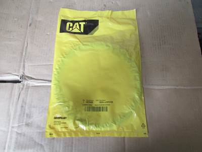 Caterpillar 367-8469 O Ring