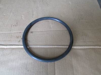 Caterpillar 093-1344 O Ring