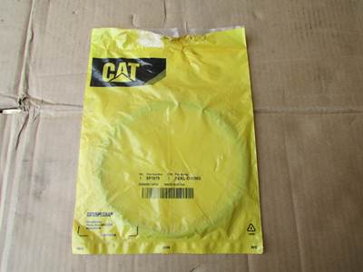 Caterpillar 5P1979 Seal O Ring
