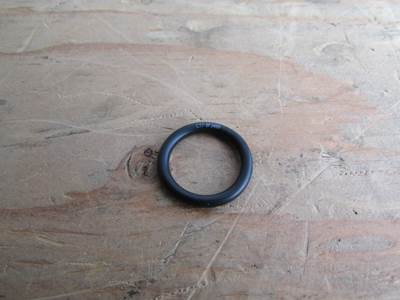 CTP 8F3469 O Ring