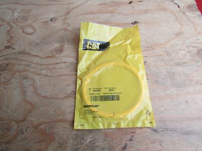 Caterpillar 6V5188 Seal