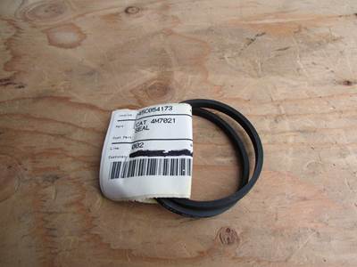 Caterpillar 4M7021 Seal