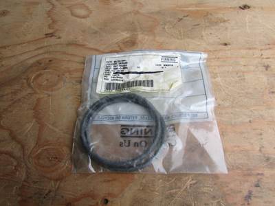 Caterpillar 7H2444 O Ring