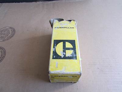 Caterpillar Solenoid 6N9988