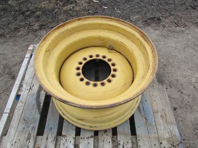 Caterpillar 8R5825 Rim