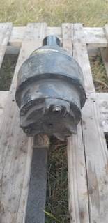 New Oem Cat Carrier Roller for EL180 E180 EL240B EL240C EL240 E240C E240B EL300 E300