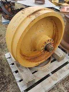 Berco Track Idler for Caterpillar D11 