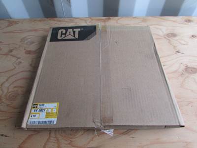 Caterpillar 6Y2027 Disc