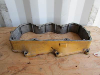 Caterpillar 4N4535 Base