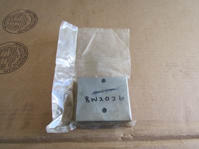 Caterpillar Valve 8W2036