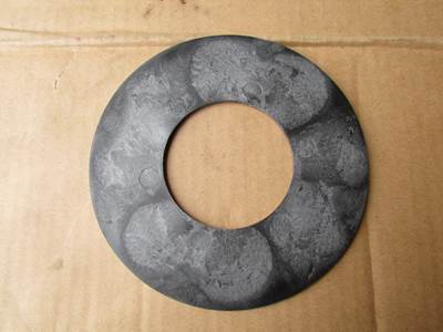 Caterpillar 8D4316 Washer