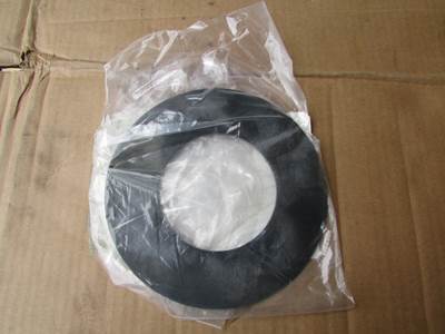 Caterpillar 8D4337 Washer