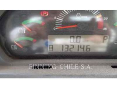 Caterpillar D8T Dozer