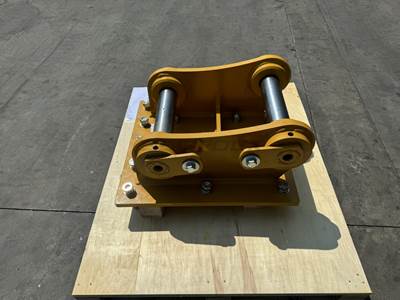 Bedrock Compaction Wheel for Caterpillar 320, 321, 323, 325 and 20ton ...