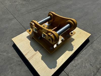 Bedrock Compaction Wheel for Caterpillar 320, 321, 323, 325 and 20ton ...