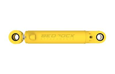 Bedrock Cylinder for Caterpillar 120H Motor Grader