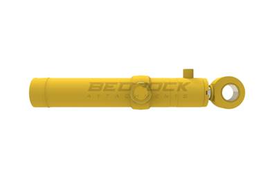 Bedrock Cylinder for 140H 140K 140M 140G Motor grader Ripper