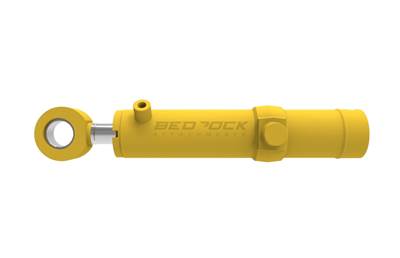 Bedrock Cylinder for Caterpillar 140M2 140M3 Motor Grader