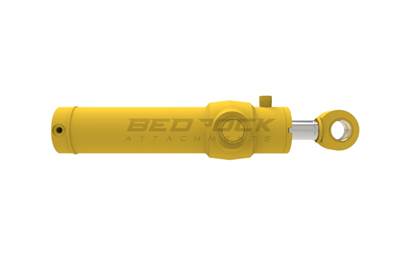 Bedrock Cylinder for Caterpillar 14H 14G 14M Ripper